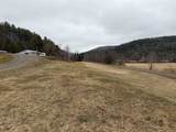 2860 Vermont Rt. 15 - Photo 19