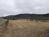 2860 Vermont Rt. 15 - Photo 20