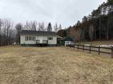 2860 Vermont Rt. 15 - Photo 3
