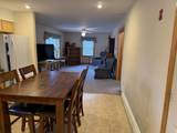 2860 Vermont Rt. 15 - Photo 6