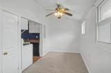 4711 Main Road - Photo 10