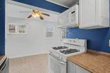 4711 Main Road - Photo 11