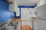4711 Main Road - Photo 12