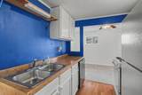 4711 Main Road - Photo 13