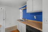 4711 Main Road - Photo 14