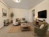 4711 Main Road - Photo 15
