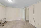 4711 Main Road - Photo 16