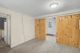 4711 Main Road - Photo 17