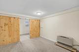 4711 Main Road - Photo 18