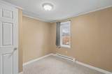 4711 Main Road - Photo 19