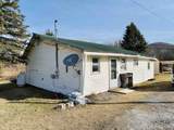 4711 Main Road - Photo 2