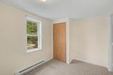 4711 Main Road - Photo 21