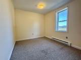 4711 Main Road - Photo 22