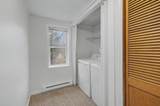 4711 Main Road - Photo 23