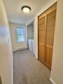 4711 Main Road - Photo 24