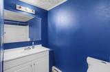4711 Main Road - Photo 25