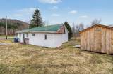 4711 Main Road - Photo 26