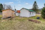 4711 Main Road - Photo 27