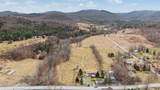 4711 Main Road - Photo 29