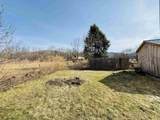 4711 Main Road - Photo 3
