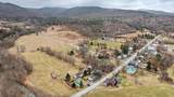 4711 Main Road - Photo 30