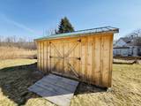 4711 Main Road - Photo 4