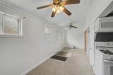 4711 Main Road - Photo 5