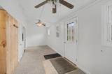 4711 Main Road - Photo 9