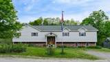 5 Malagash Road - Photo 2