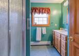 5 Malagash Road - Photo 20