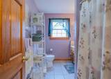 5 Malagash Road - Photo 21