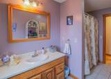 5 Malagash Road - Photo 22