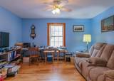 5 Malagash Road - Photo 23