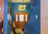 5 Malagash Road - Photo 24