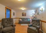 5 Malagash Road - Photo 25