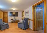 5 Malagash Road - Photo 26