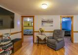 5 Malagash Road - Photo 27