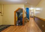 5 Malagash Road - Photo 28
