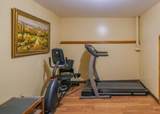 5 Malagash Road - Photo 29