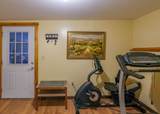 5 Malagash Road - Photo 30