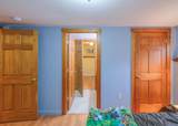 5 Malagash Road - Photo 32