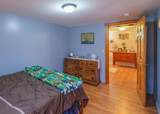 5 Malagash Road - Photo 33