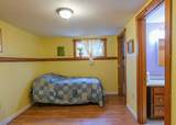 5 Malagash Road - Photo 34