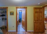 5 Malagash Road - Photo 35