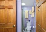 5 Malagash Road - Photo 36