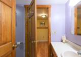 5 Malagash Road - Photo 37