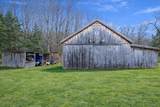 5 Malagash Road - Photo 40
