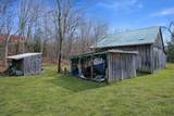 5 Malagash Road - Photo 41