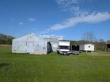 317 Brushwood Road - Photo 1