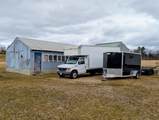 317 Brushwood Road - Photo 11